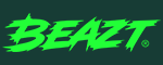 Beazt sport