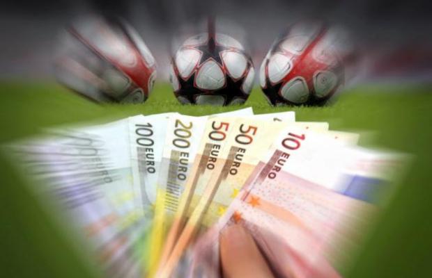 Comment bien choisir son bookmaker