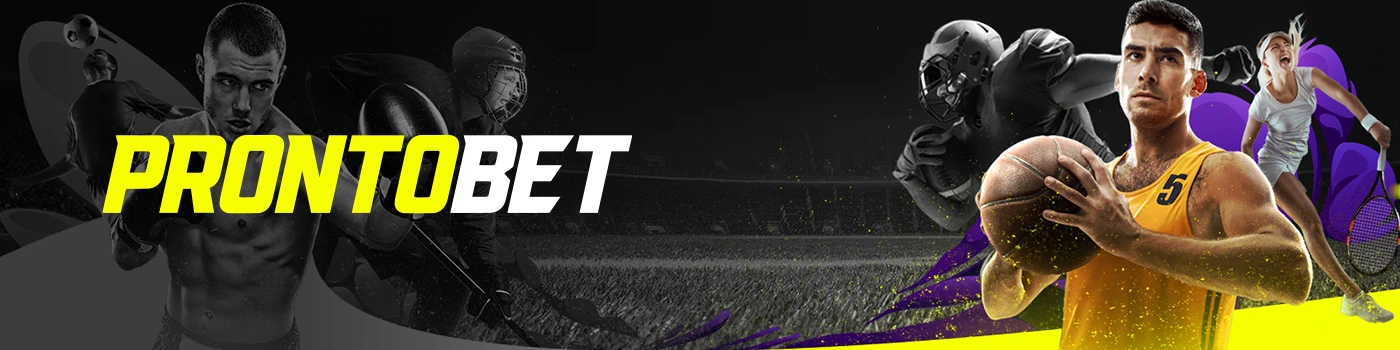 pariez et gagnez sur prontobet sport
