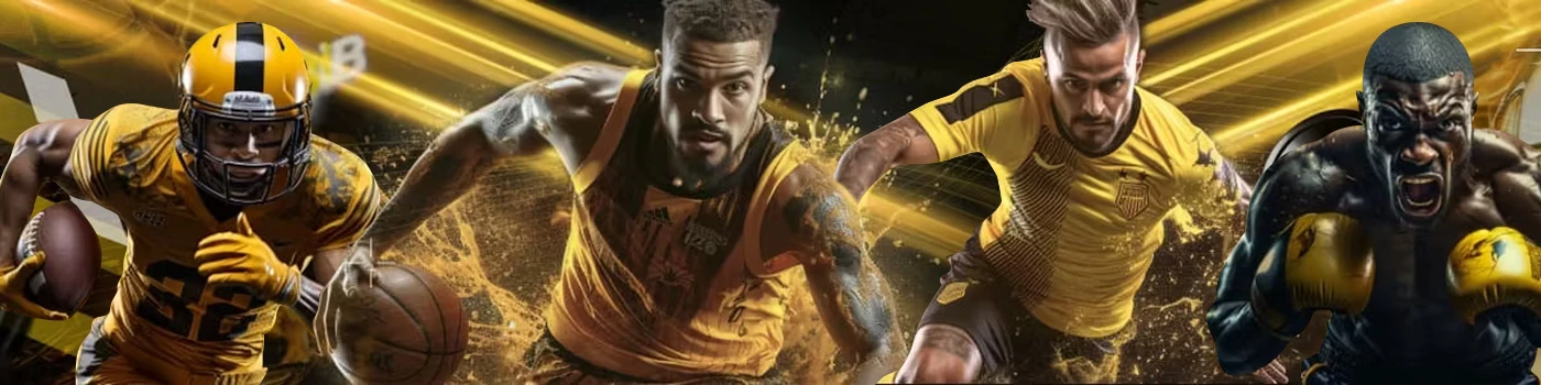 pariez et gagnez sur betbet sport