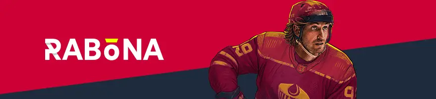 pariez et gagnez sur rabona sport