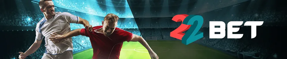 Paris sportif suisse